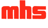 MHS MALAYSIA
