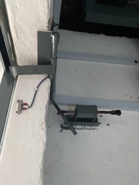 Brickwall Goodshoist type 1 (11)