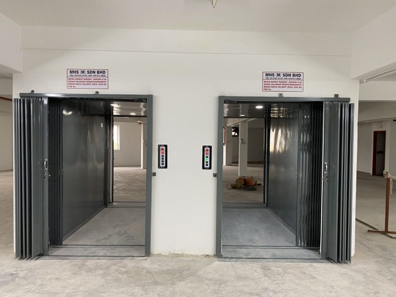 Brickwall Goodshoist type 2 (11)