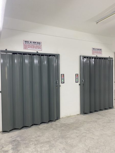 Brickwall Goodshoist type 2 (5)