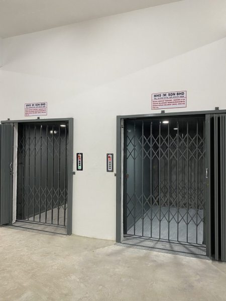 Brickwall Goodshoist type 2 (8)